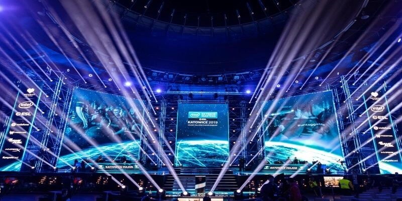 Cá Cược CSGO Intel Extreme Masters - Trào Lưu Mới Nổi 2024 3 Trang Chủ Jun88.com #1 Việt Nam Cá cược CSGO Intel Extreme Masters tỷ lệ chấp khi 2 đội chênh lệch sức mạnh