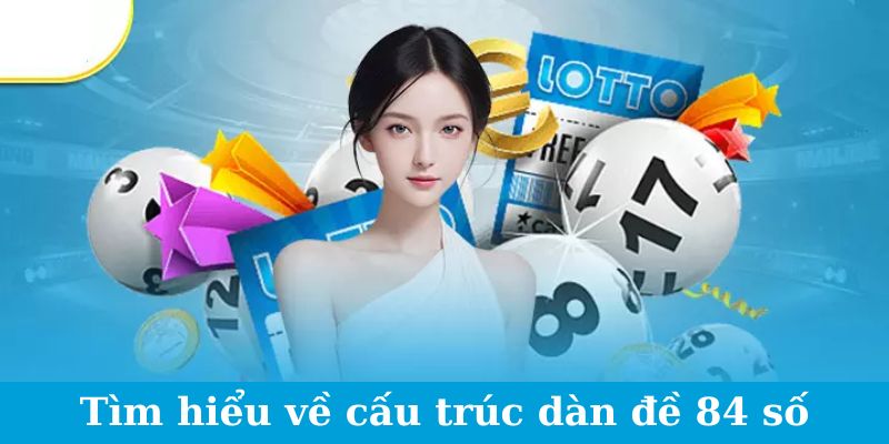 Dàn Đề 84 - Bật Mí Từ Cao Thủ, Thu Nhập Khủng Mỗi Tuần 1 Trang Chủ Jun88.com #1 Việt Nam Tìm hiểu về cấu trúc dàn đề 84 số