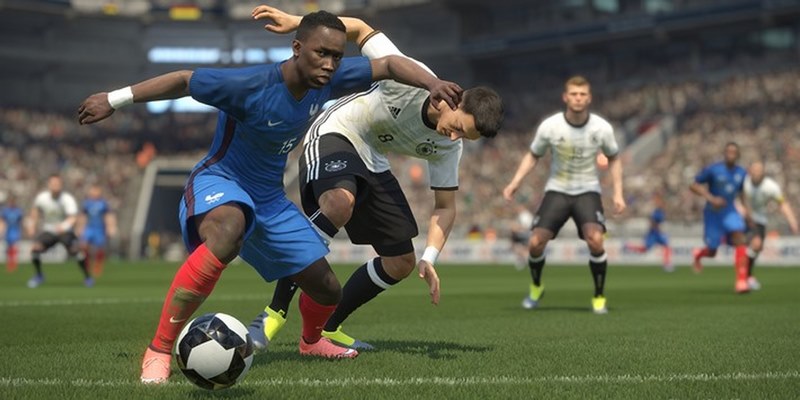Tải Game FIFA Offline Miễn Phí Chi Tiết Từng Thiết Bị 3 Trang Chủ Jun88.com #1 Việt Nam Tải game FIFA offline trực tiếp trên trang chủ đơn giản