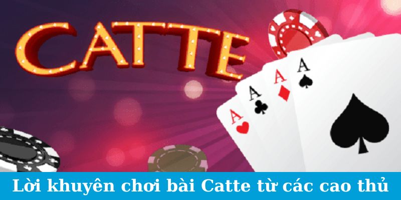 Bài Catte Jun88 - Lộ Trình Thành Cao Thủ Thắng Lớn Bất Bại 3 Trang Chủ Jun88.com #1 Việt Nam Lời khuyên chơi bài Catte từ các cao thủ