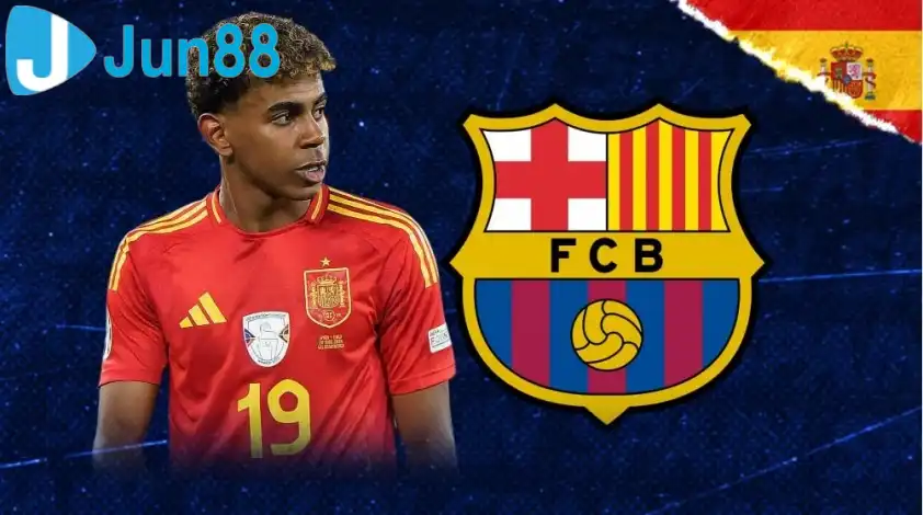 Xung đột quản lý cầu thủ giữa ĐTQG và CLB luôn là vấn đề nóng bỏng. (Ảnh: Transfermarkt) Xung đột quản lý cầu thủ giữa ĐTQG và CLB luôn là vấn đề nóng bỏng. (Ảnh: Transfermarkt)