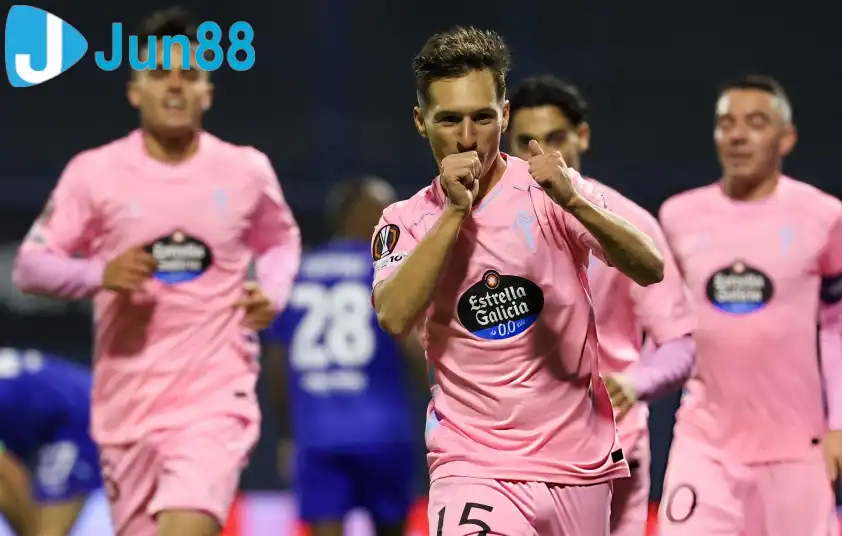 Zaragoza và Huesca nhiều khả năng sẽ chia điểm với nhau Zaragoza và Huesca nhiều khả năng sẽ chia điểm với nhau